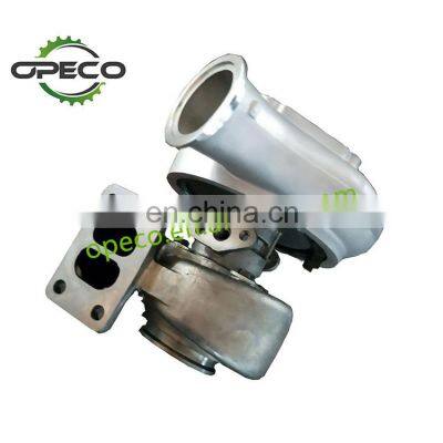 6BTA Turbocharger 3537095 3537096 4031510 3593287 3592375 3537093 3591244 3594310 3592671 4037308 3537238