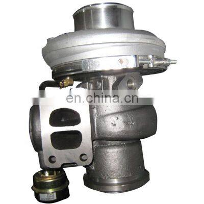 S200 3162B C7 Engine Turbocharger 178475 0R7979 177-0440 1770440 1784752 1784755 171860