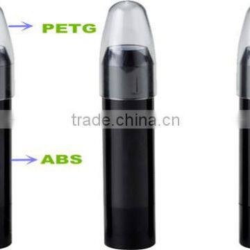 Airtight Empty Best Lipstick