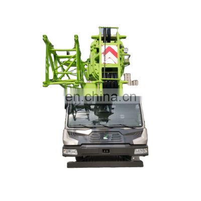 25 ton/30 ton truck crane ZOOMLION brand ZTC250/ZTC300 for promotion discount price