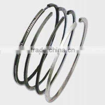 tata piston ring