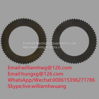 Kalmar Clutch Disk 923944.1492 923944.1493 923944.1494 923944.1495