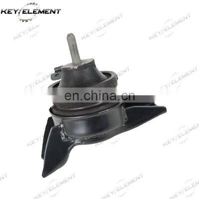 KEY ELEMENT Лучшая цена Передние правые подушки двигателя 21810-2C300 для Hyundai TUCSON 218102C300