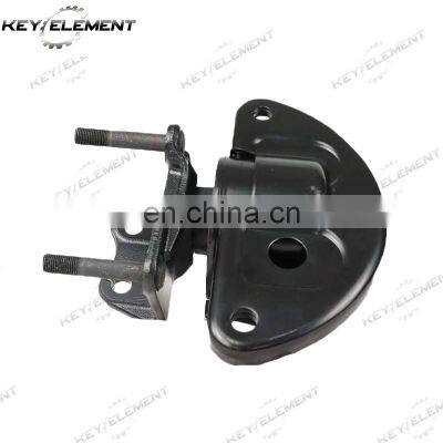KEY ELEMENT High Quality  Engine Mounts 21830-3J600 218303J600 For Hyundai VELOSTER