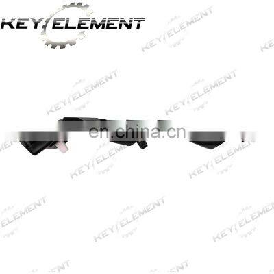 KEY ELEMENT Guangzhou Factory Wholesale Front Bumper Bracket Support 86513-F1000 For Kia Sportage 2016 2017 Side Bumper Bracket
