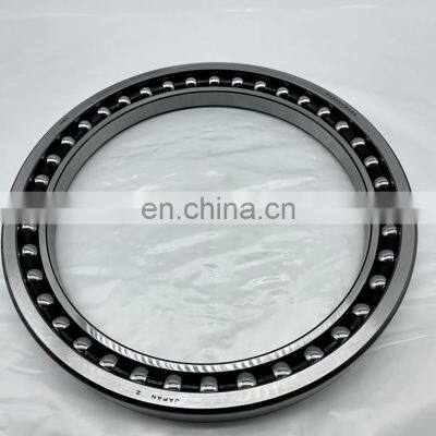 NSK Excavator Bearing BA289-1 BA289-1A289x355x33 photo-4