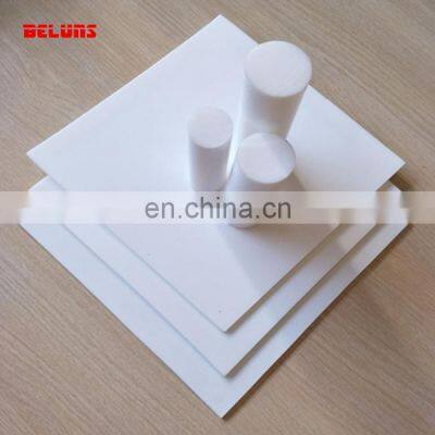 PTFE SHEET ROD