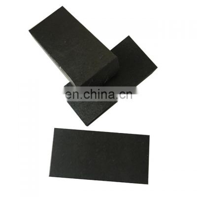 Anti-Radiation Thick Colorful Rigid HDPE Plate