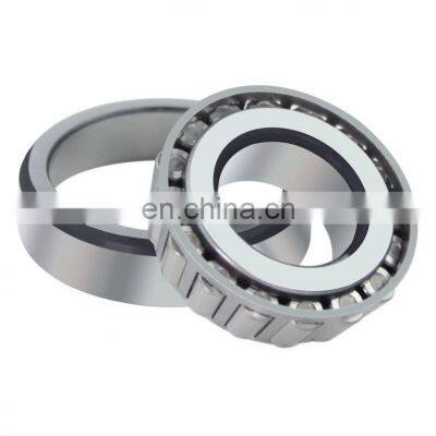 Good Quality Tapered Roller Bearing 30334 Bearing