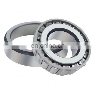 69.85x120x32.55mm SET285 bearing CLUNT Taper Roller Bearing 47487/47420A bearing for Machine tool spindle