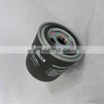 Factory Direct Sales Screw Air Compressor Accessories Oil Filter 6.3462.0
