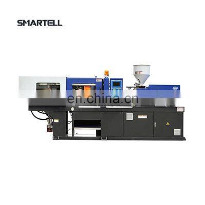 Barrel Rubber Injection Machine With Low Price Metal Injection Molding Machine photo-2