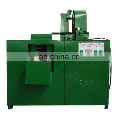 Cheap paper pencil making machine