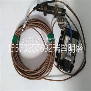 Запасные части модуля PR6424003-030+CON021
