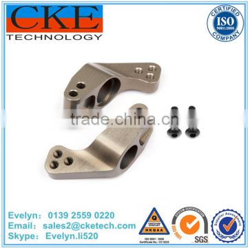 CNC machining parts ,customized cnc machinery parts,cutting lathe cnc machining