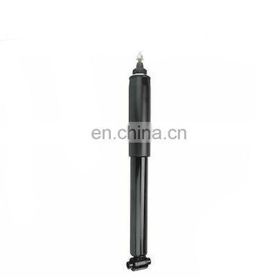 High quality car shock absorber prices for 2011 Ford Crown Victoria  OEM AM - 3113076232 5556015993