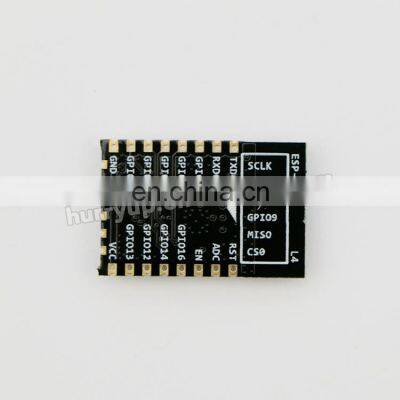 WiFi Module ESP-12F ESP12F ESP 12F photo-3