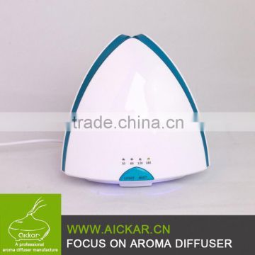 aroma diffusor aroma restaurante roma brands of humidifiers