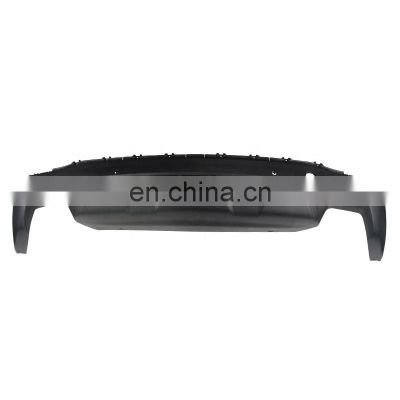 Wholesale high quality Auto parts Equinox 2021 car Rear bumper lower skin For Chevrolet 84767558