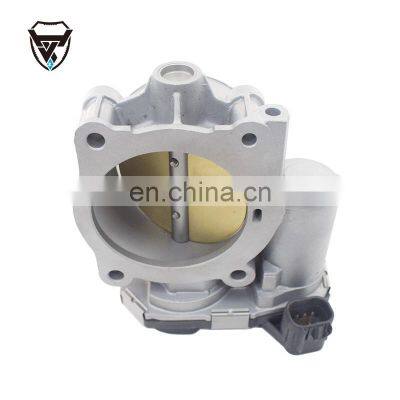 High Quality Throttle Body OE 12616994 Factory Throttle Body For CADILLAC