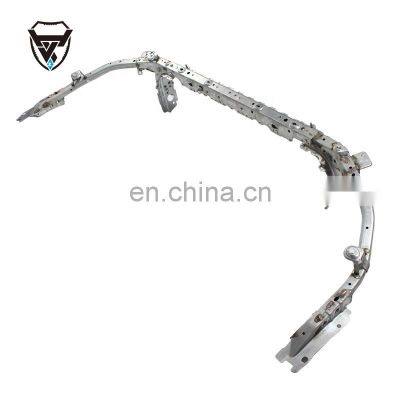 Wholesale High Quality Auto Parts Malibu XL Car Upper Beam at Front End For Chevrolet 84066183 photo-2