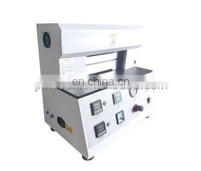 KASON Packaging Hot Tack Heat Seal Tester With Low Price photo-4