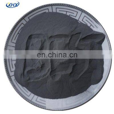 Price Spherical 9999 Tin Metal Powders For Coating