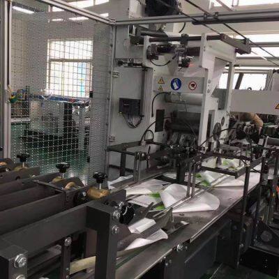 Haicheng Sitong Magnesium-Plastic Products Co., Ltd company overview - view 3