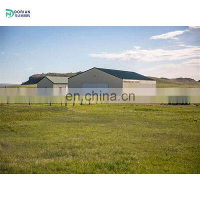 small scale housing chicken poultry house  with shutter fan