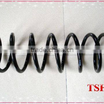 Experienced Design stainless steel shock absorber spring For VW JETTA