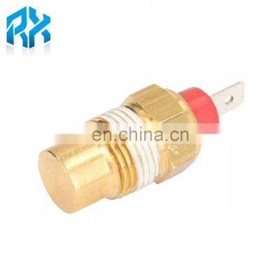 WATER TEMPERATURE SWITCH ASSY D4BB T2 T/2 T-2 ENGINE PARTS 97724-43021 97724-47000 For HYUNDAi GRACE H100 VAN