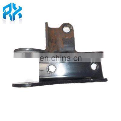 Bracket Roll Support Rear Transmission Parts 43176-22632 For HYUNDAi GETZ / CLICK