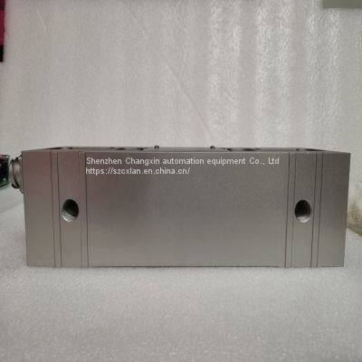 ABB PFTL101A 0.5KN 3BSE004160R1 Spare Parts for Tension Controller photo-4