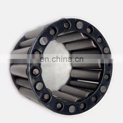 704702 163*30*25mm Needle Roller Bearing Bearing of Cardan Shaft for Tractors MTZ-50 MTZ-52 photo-3