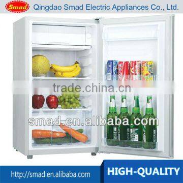 DC12V / 24V Refrigerator, solar fridge, Solar Freezer, Solar Refrigeratr