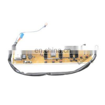 EWT6011SW washing machine electronic board washing machine control panel