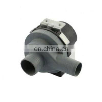 P819 washing machine parts Washing machine drain pump