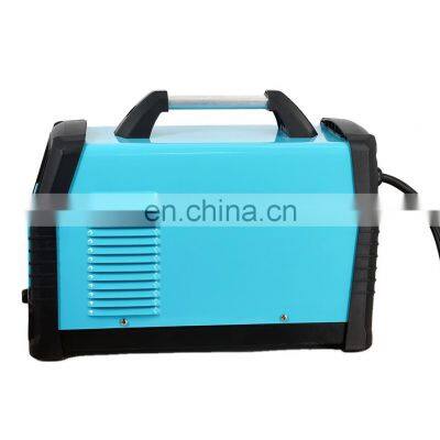 2021 RETOP new test 200A mig welder other arc welders weld equipment china hot market