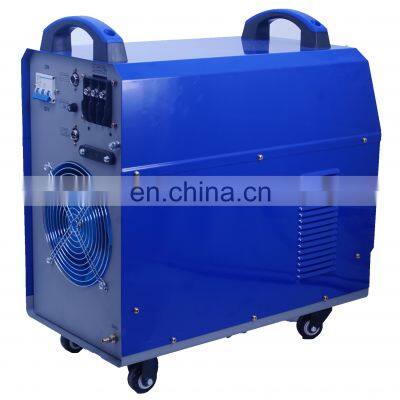 Low Frequency Air Plasma Cutter Cut 100 for Cnc Machine photo-4