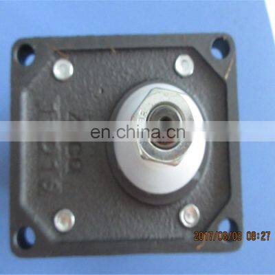 High Quality Level Gear Pump PFG-142-D-RO photo-3