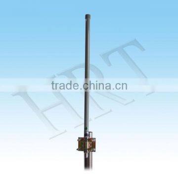 5.8G 8dBi omni-directional fiberglass antenna