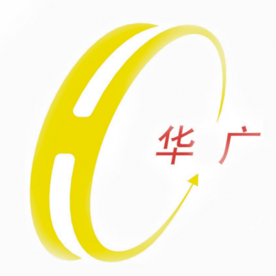 ZhejiangHuanGuangSeiko Manufacture Co.,LTD.
