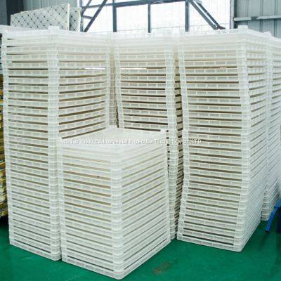 Industrial Hot Air Vegetable Drying Machine Dried Dry Fruits And Vegetables Processing Machine photo-4