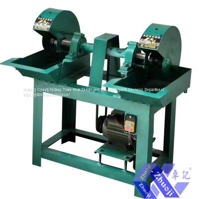 Jade processing equipment - blanking machine