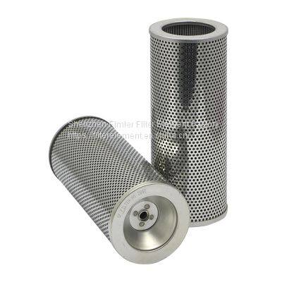 Replacement Pixall Filters 312136,E6050029,CRS23002,TXW5CC10,TXW5GDL10,R721G10,HF7960,20551980,MR2503A10A,937782Q