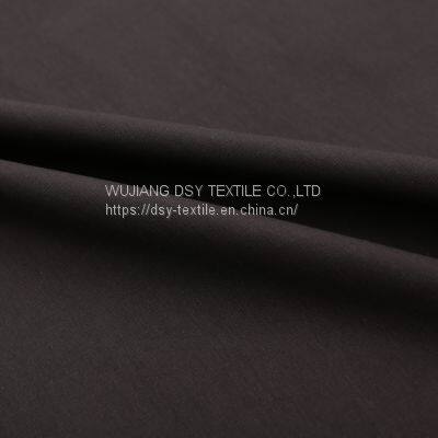 Horizontal Strip Brocade Cotton, Brocade Cotton Clothing Fabric photo-2