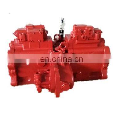 EC330B Hydraulic Pump K3V180DT Hydraulic Main Pump 14566659