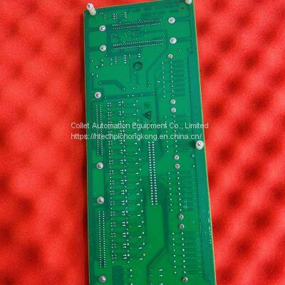 MC-TDIY22 HONEYWELL Digital Input Field Termination Assembly