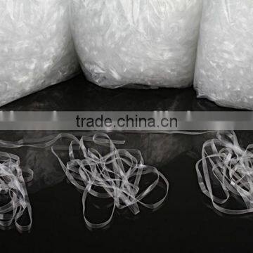 Wholesale Shoulder Strap TPU Tape Used Underwear