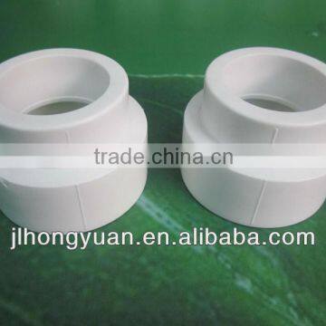 High Quality Ppr Fittings
